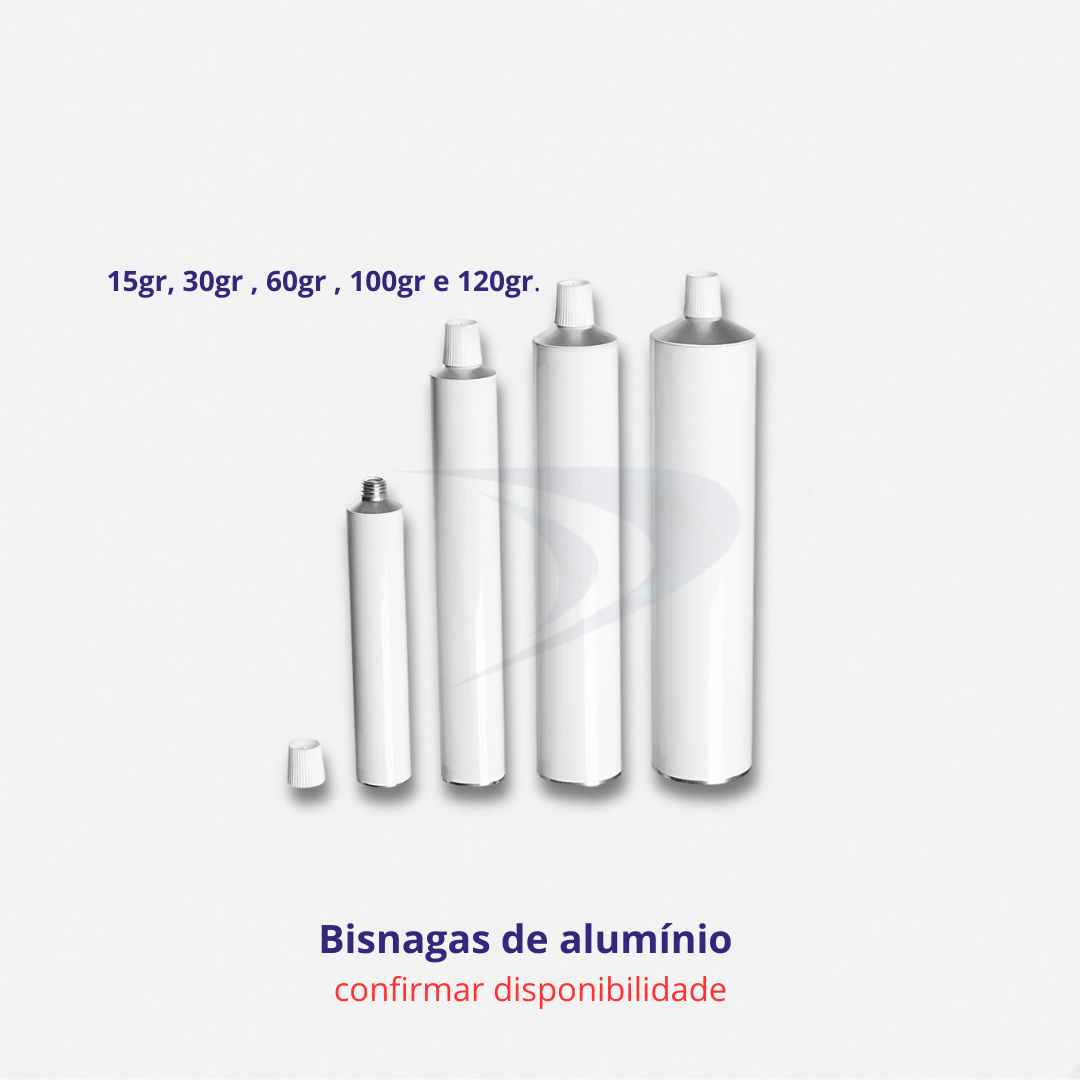 Post do instagram sobre orçamento no zap moderno em branco (6).png