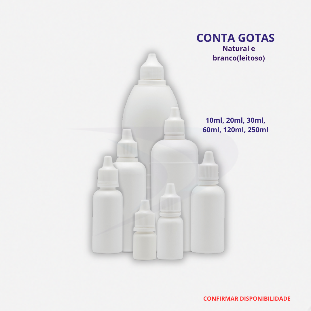 Post do instagram sobre orçamento no zap moderno em branco (54).png