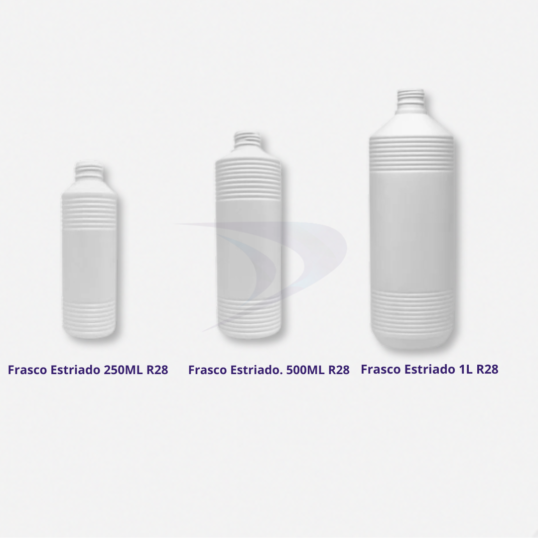 Post do instagram sobre orçamento no zap moderno em branco (17).png