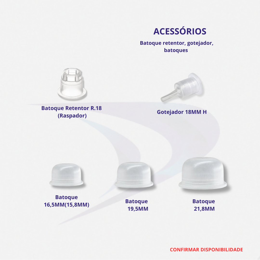 Post do instagram sobre orçamento no zap moderno em branco (40).png