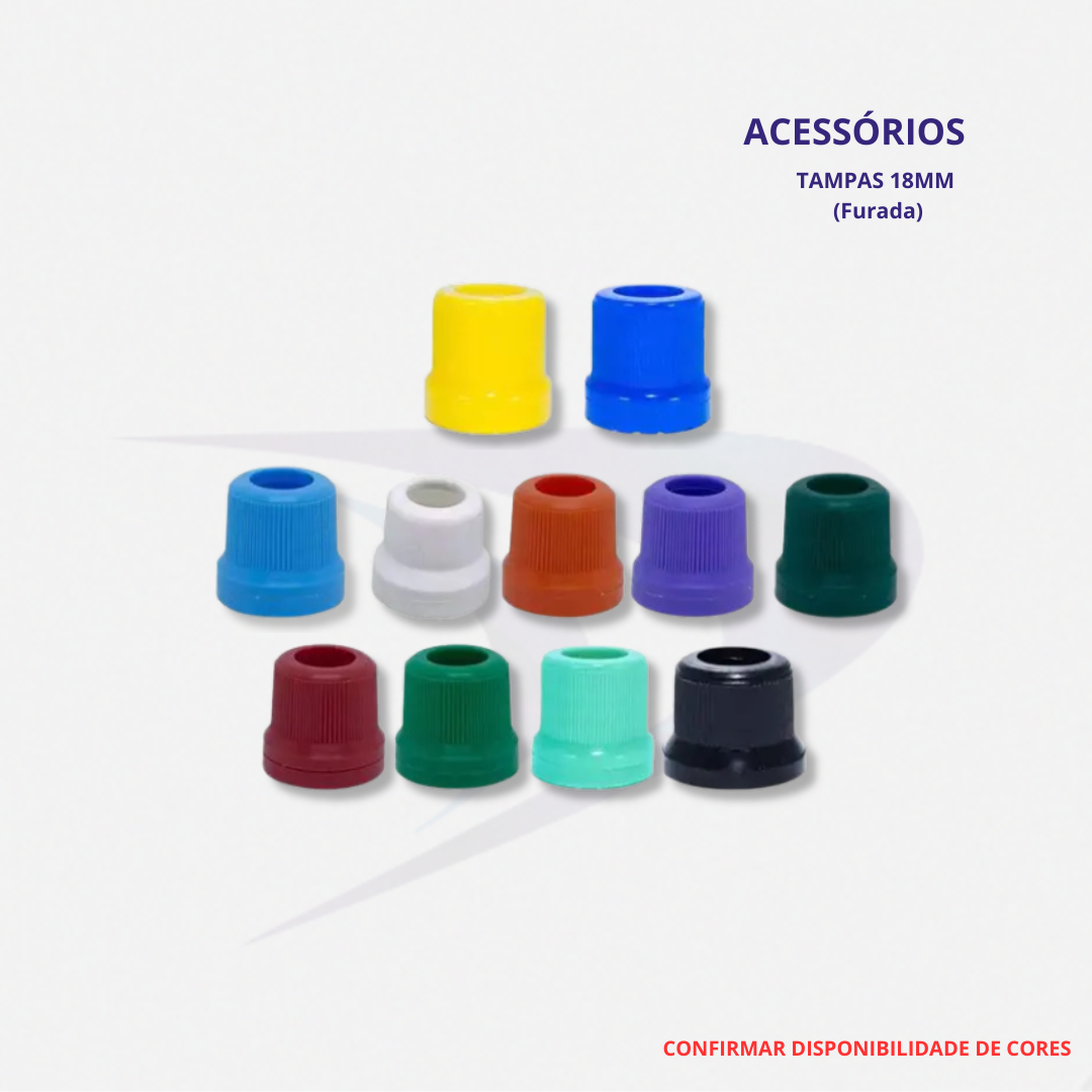 Post do instagram sobre orçamento no zap moderno em branco (38).png