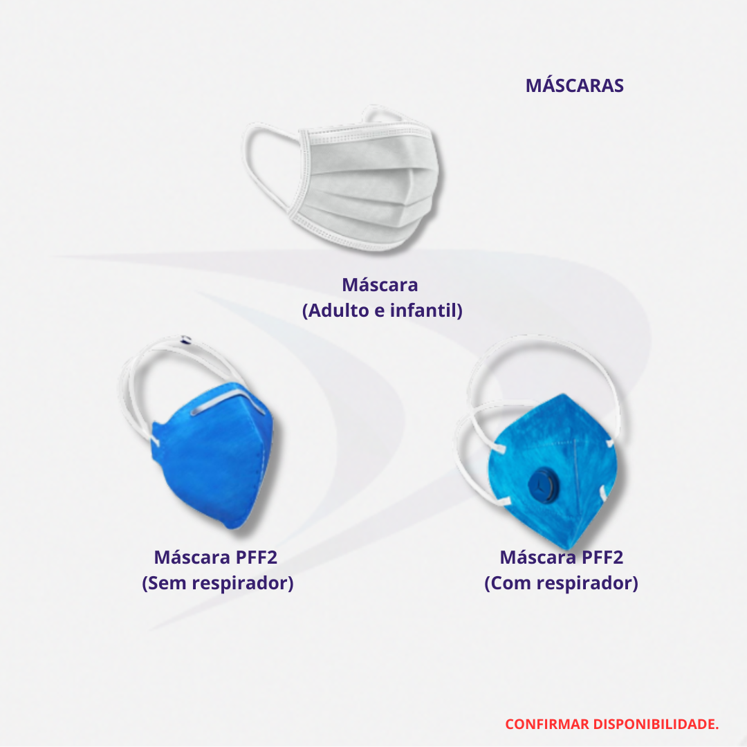 Post do instagram sobre orçamento no zap moderno em branco (35).png