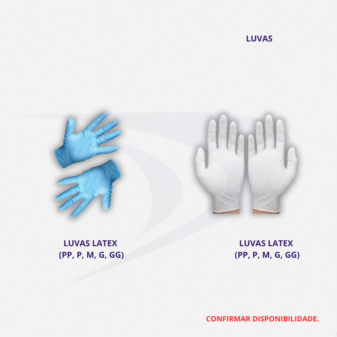 Post do instagram sobre orçamento no zap moderno em branco (31).png