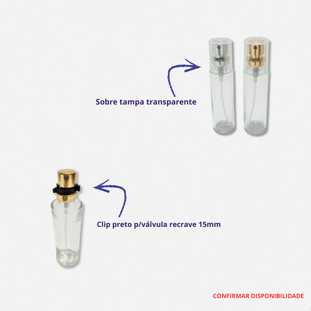 Post do instagram sobre orçamento no zap moderno em branco (23).png