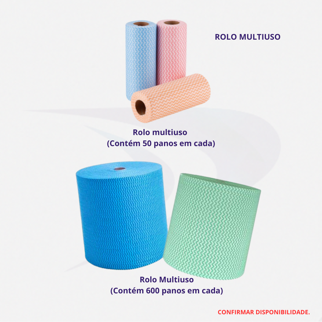 Post do instagram sobre orçamento no zap moderno em branco (32).png