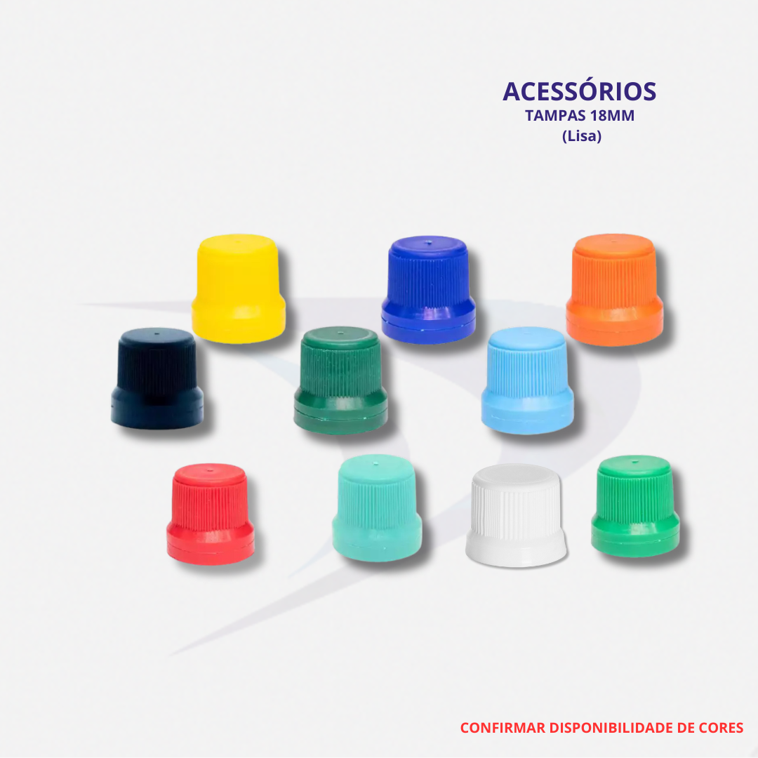 Post do instagram sobre orçamento no zap moderno em branco (37).png