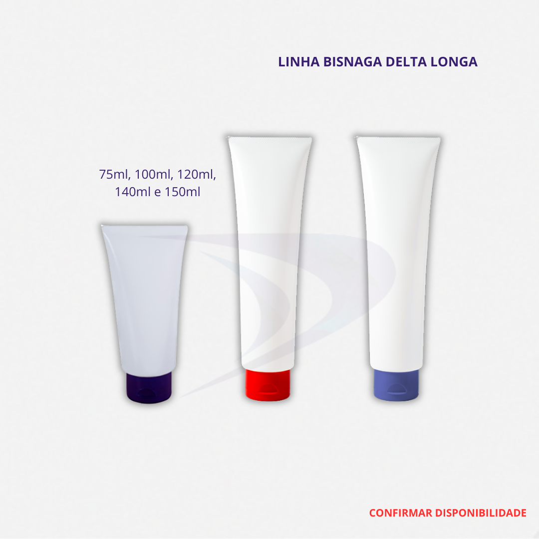 Post do instagram sobre orçamento no zap moderno em branco (26).png