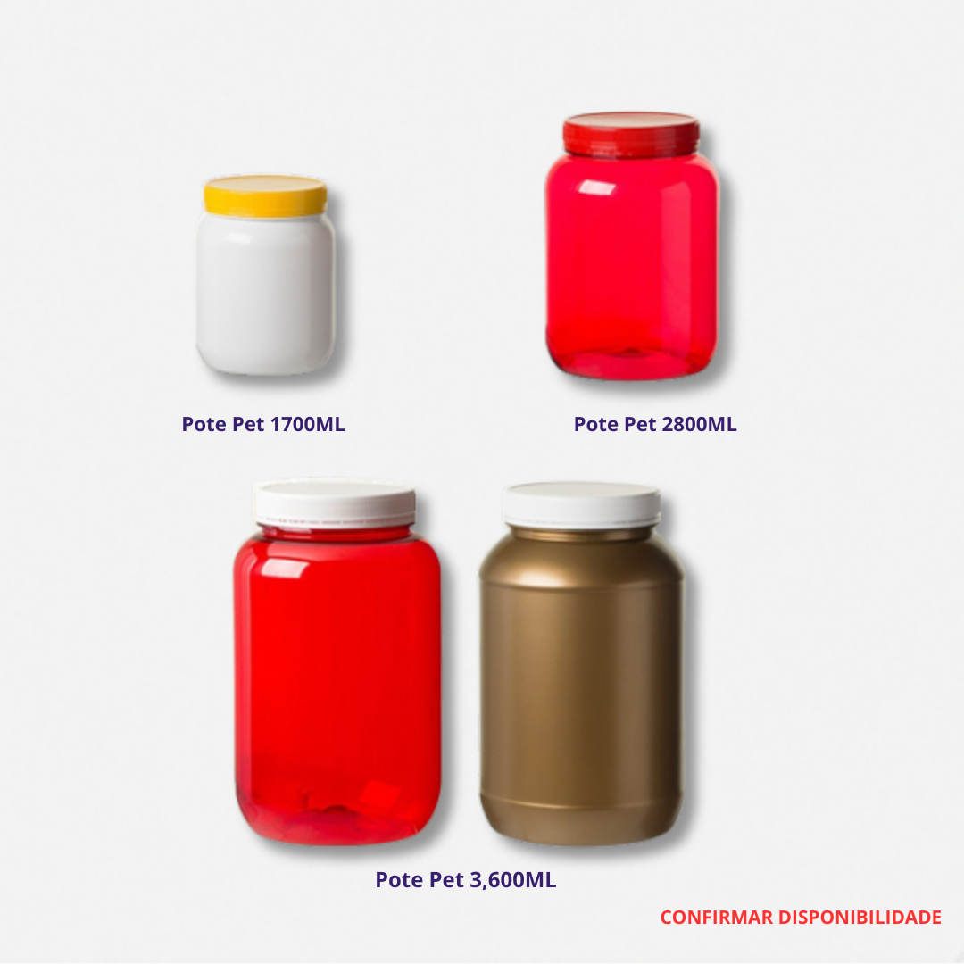 Post do instagram sobre orçamento no zap moderno em branco (20).png