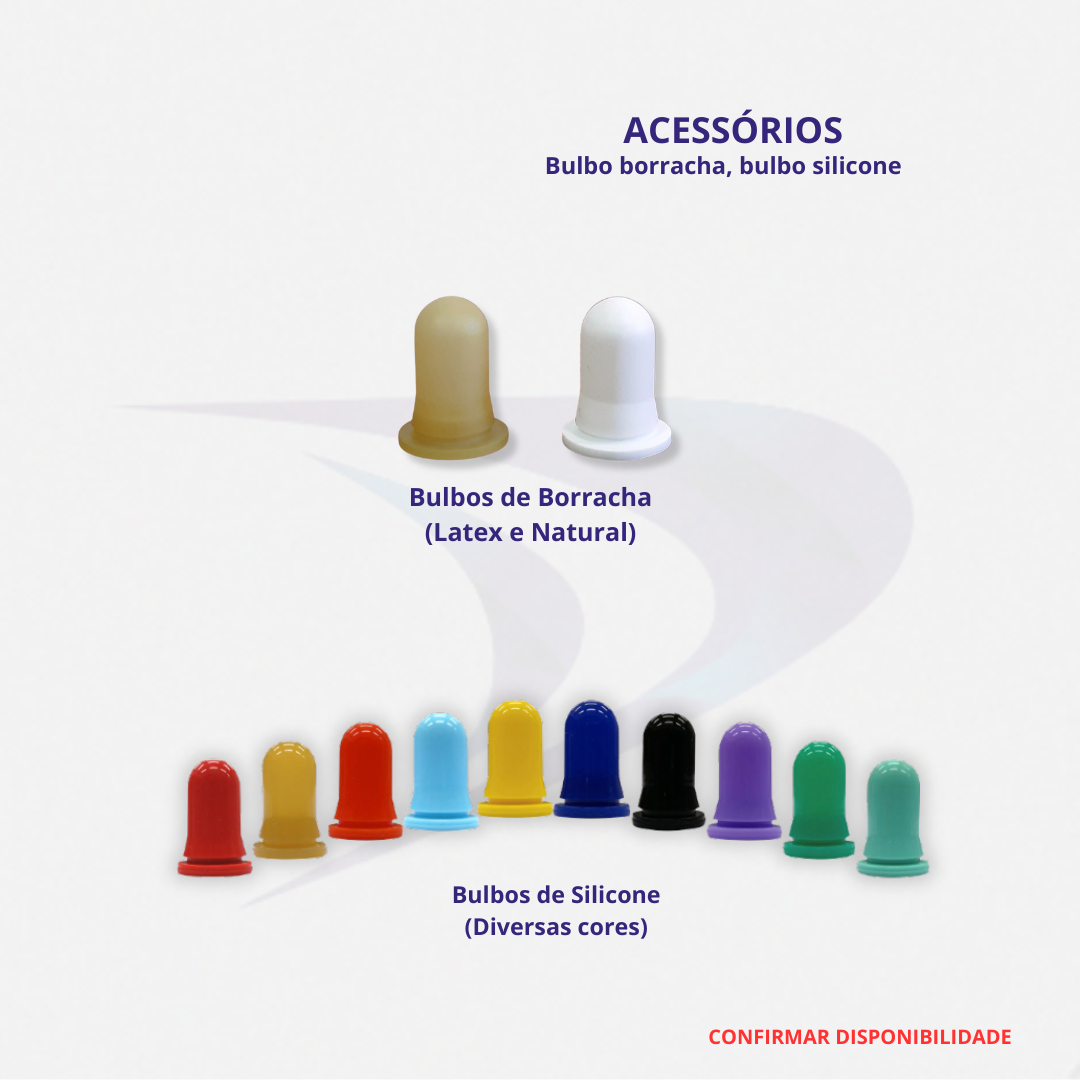 Post do instagram sobre orçamento no zap moderno em branco (43).png