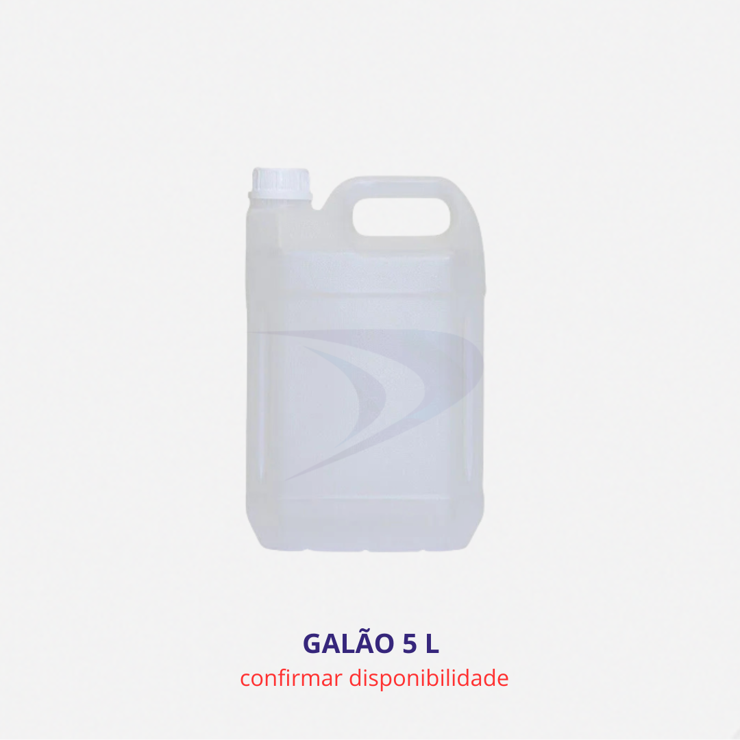 Post do instagram sobre orçamento no zap moderno em branco (9).png