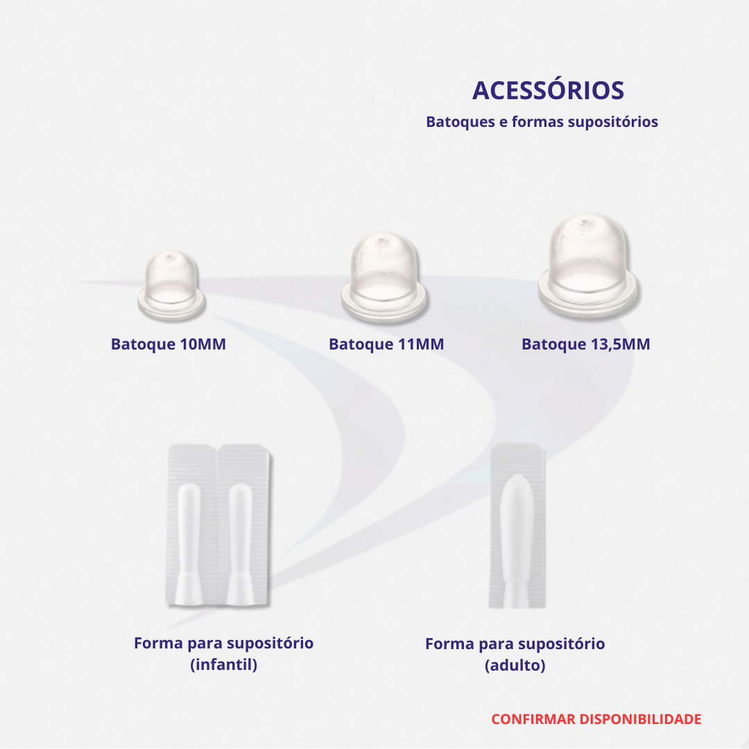 Post do instagram sobre orçamento no zap moderno em branco (41).png