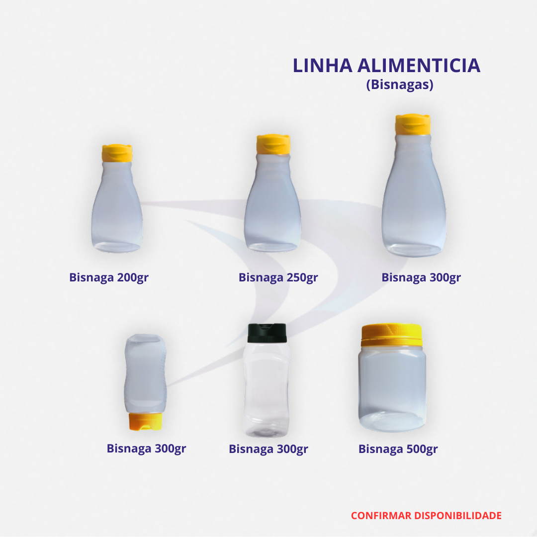 Post do instagram sobre orçamento no zap moderno em branco (52).png