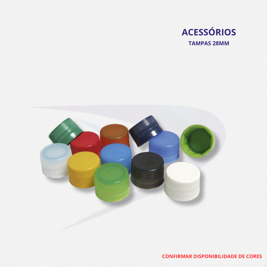 Post do instagram sobre orçamento no zap moderno em branco (39).png