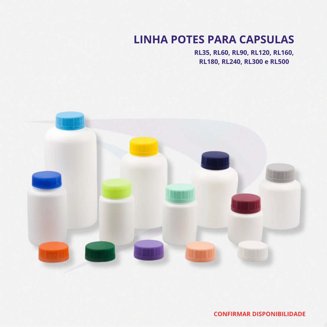 Post do instagram sobre orçamento no zap moderno em branco (34).png