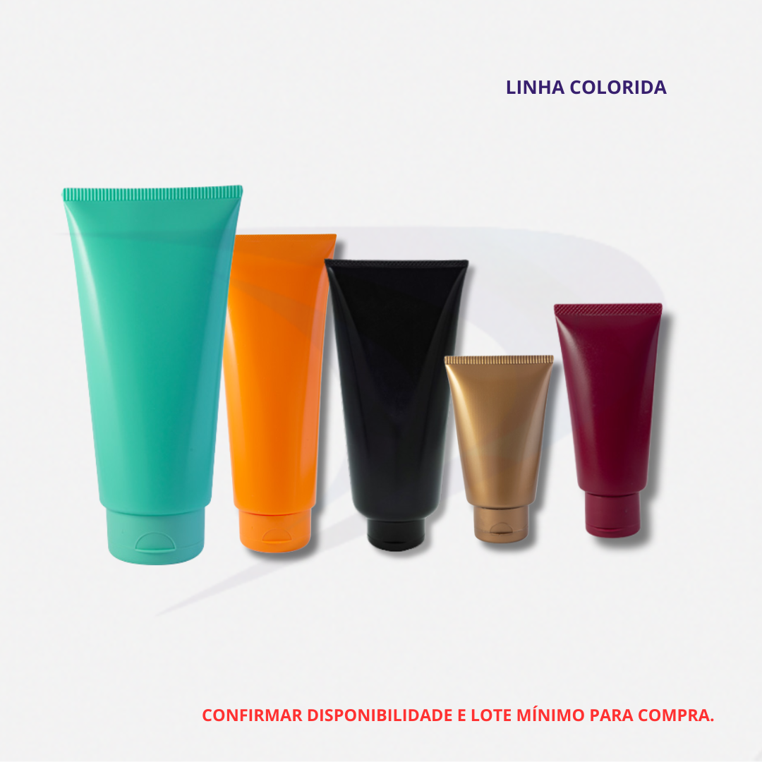 Post do instagram sobre orçamento no zap moderno em branco (28).png