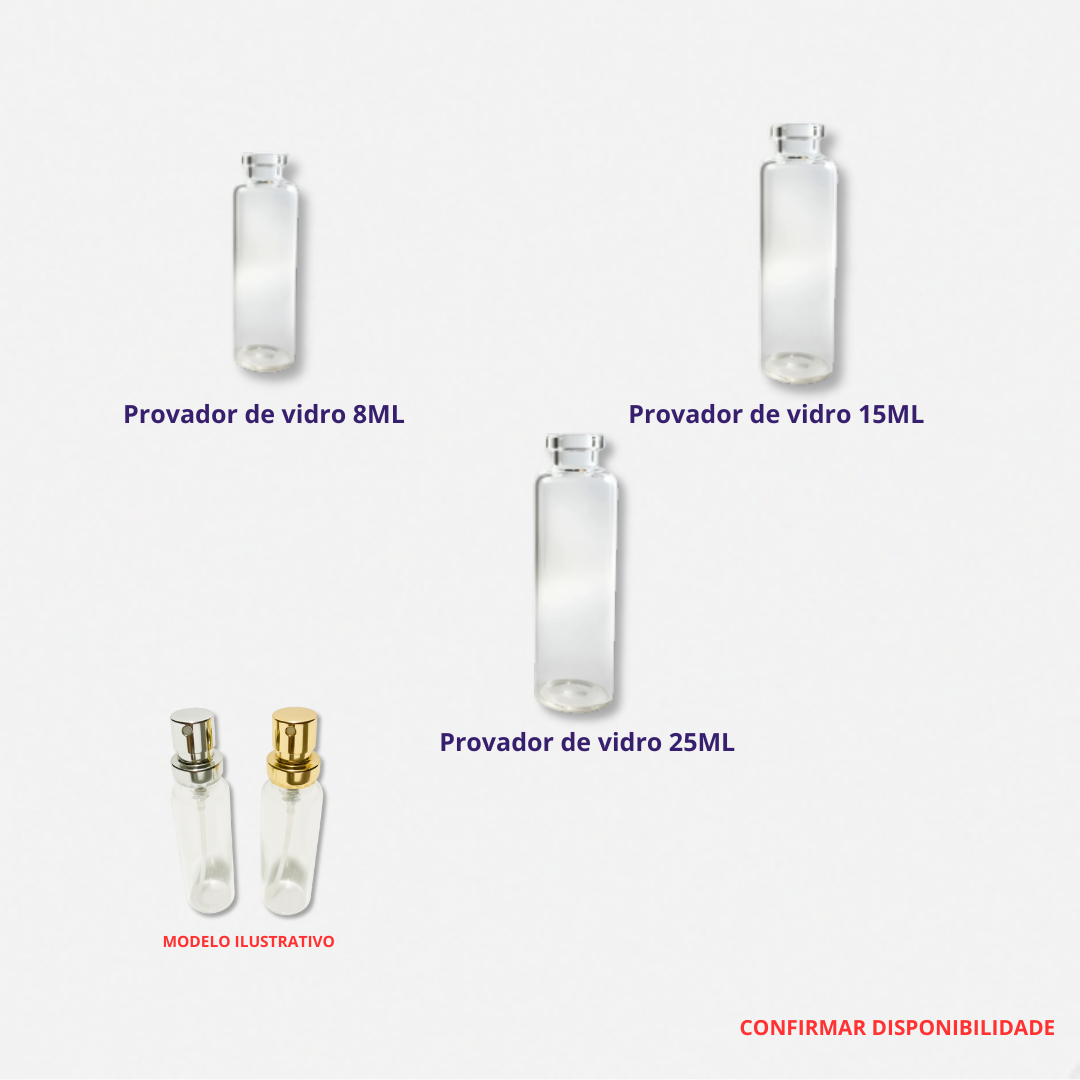 Post do instagram sobre orçamento no zap moderno em branco (22).png