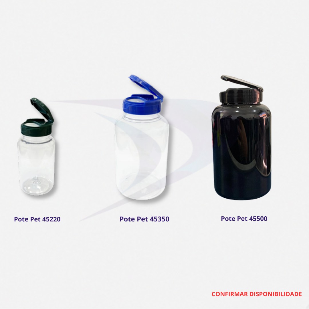 Post do instagram sobre orçamento no zap moderno em branco (19).png