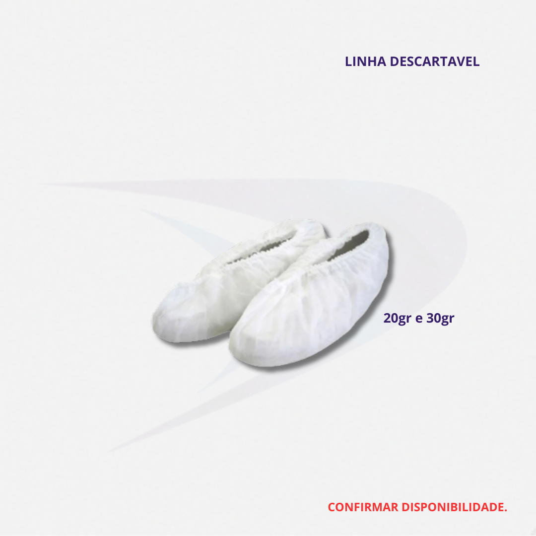 Post do instagram sobre orçamento no zap moderno em branco (29).png