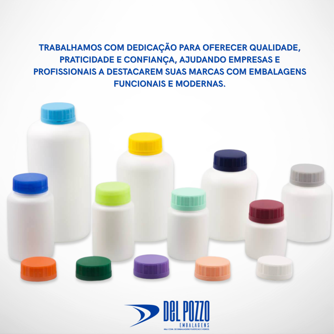 Post do instagram sobre cotação de seguro automotivo moderno azul (2).png