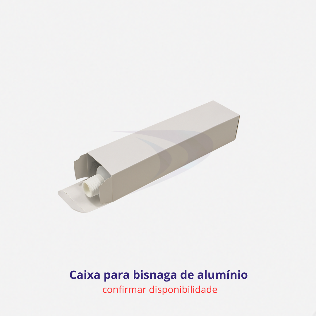 Post do instagram sobre orçamento no zap moderno em branco (7).png