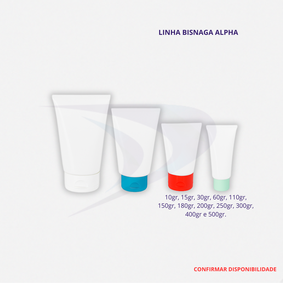 Post do instagram sobre orçamento no zap moderno em branco (27).png