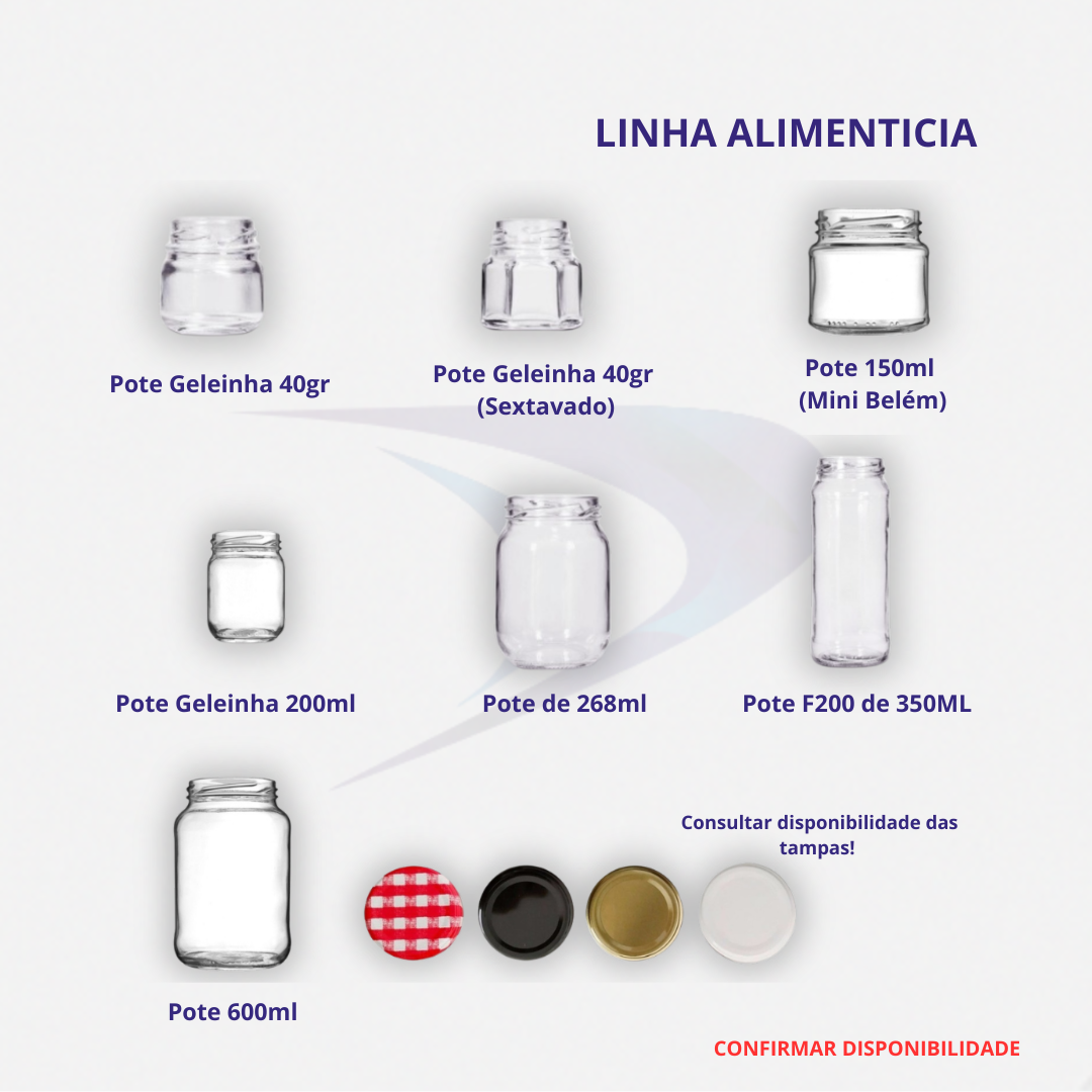 Post do instagram sobre orçamento no zap moderno em branco (53).png