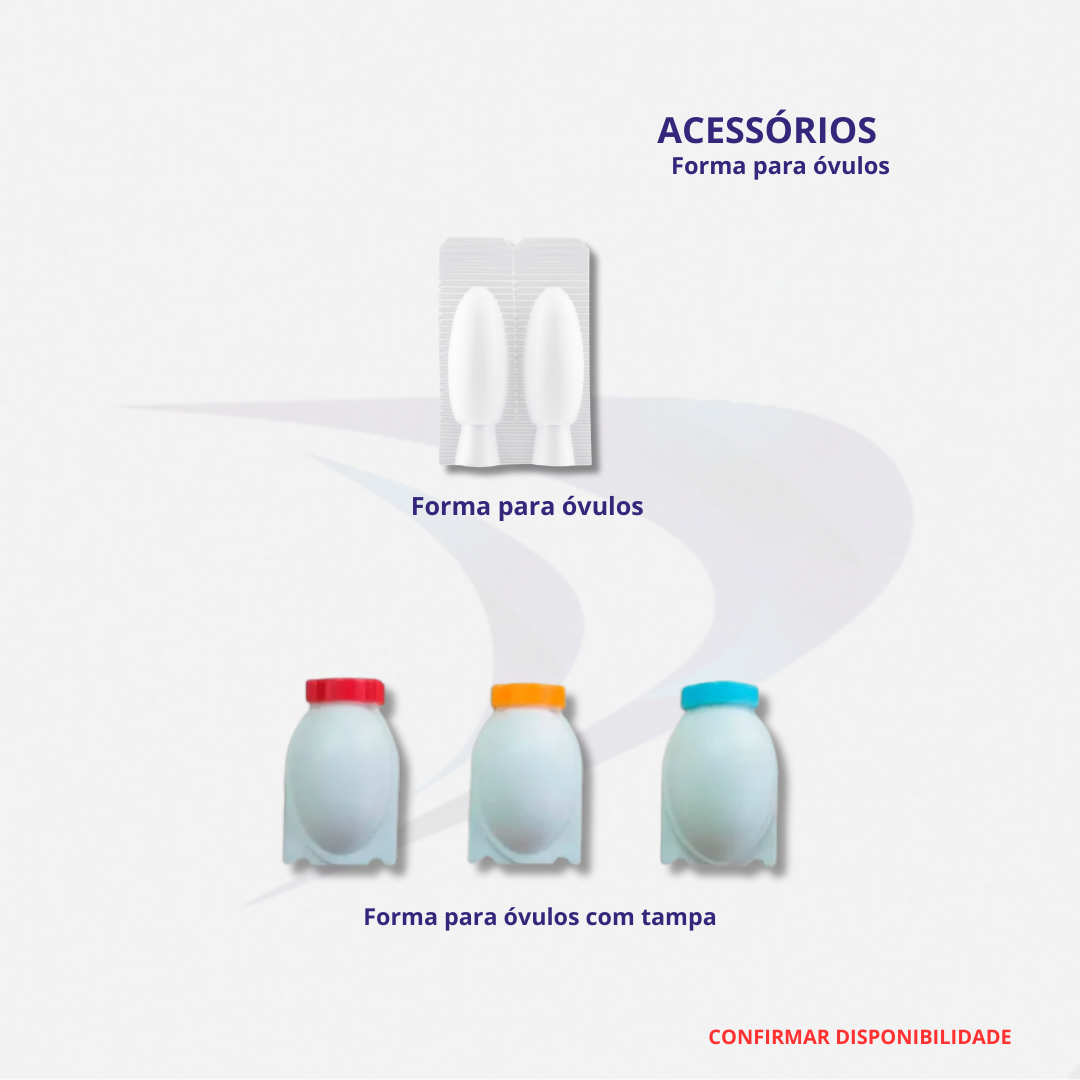 Post do instagram sobre orçamento no zap moderno em branco (42).png