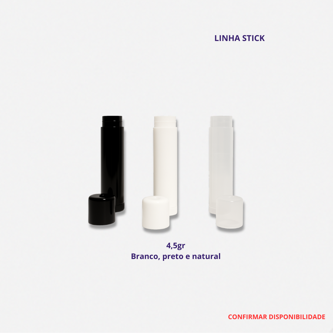 Post do instagram sobre orçamento no zap moderno em branco (25).png