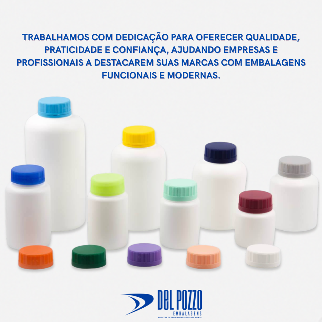 Post do instagram sobre cotação de seguro automotivo moderno azul (3).png